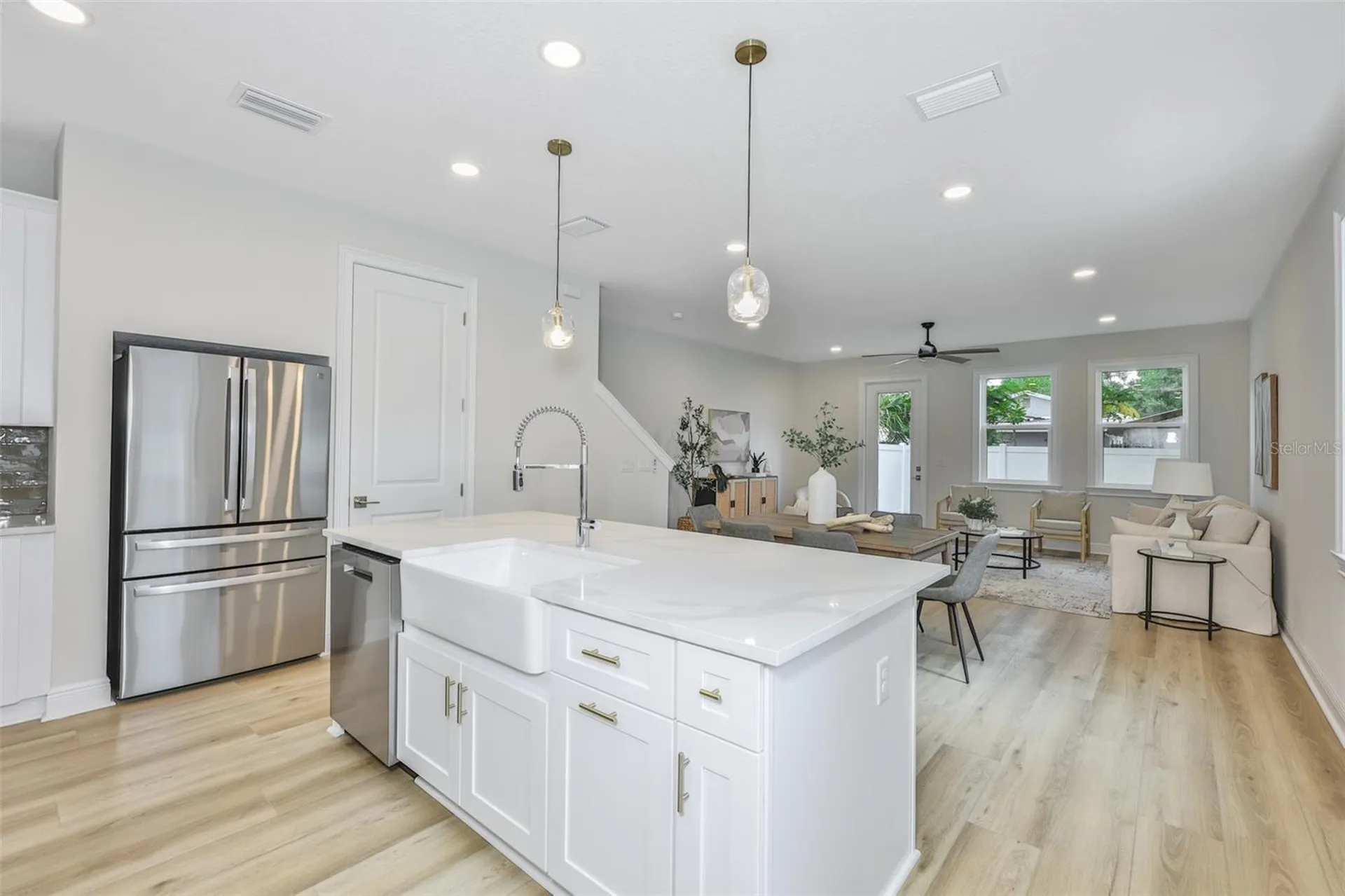 1911 W Beach Street Tampa FL 33607