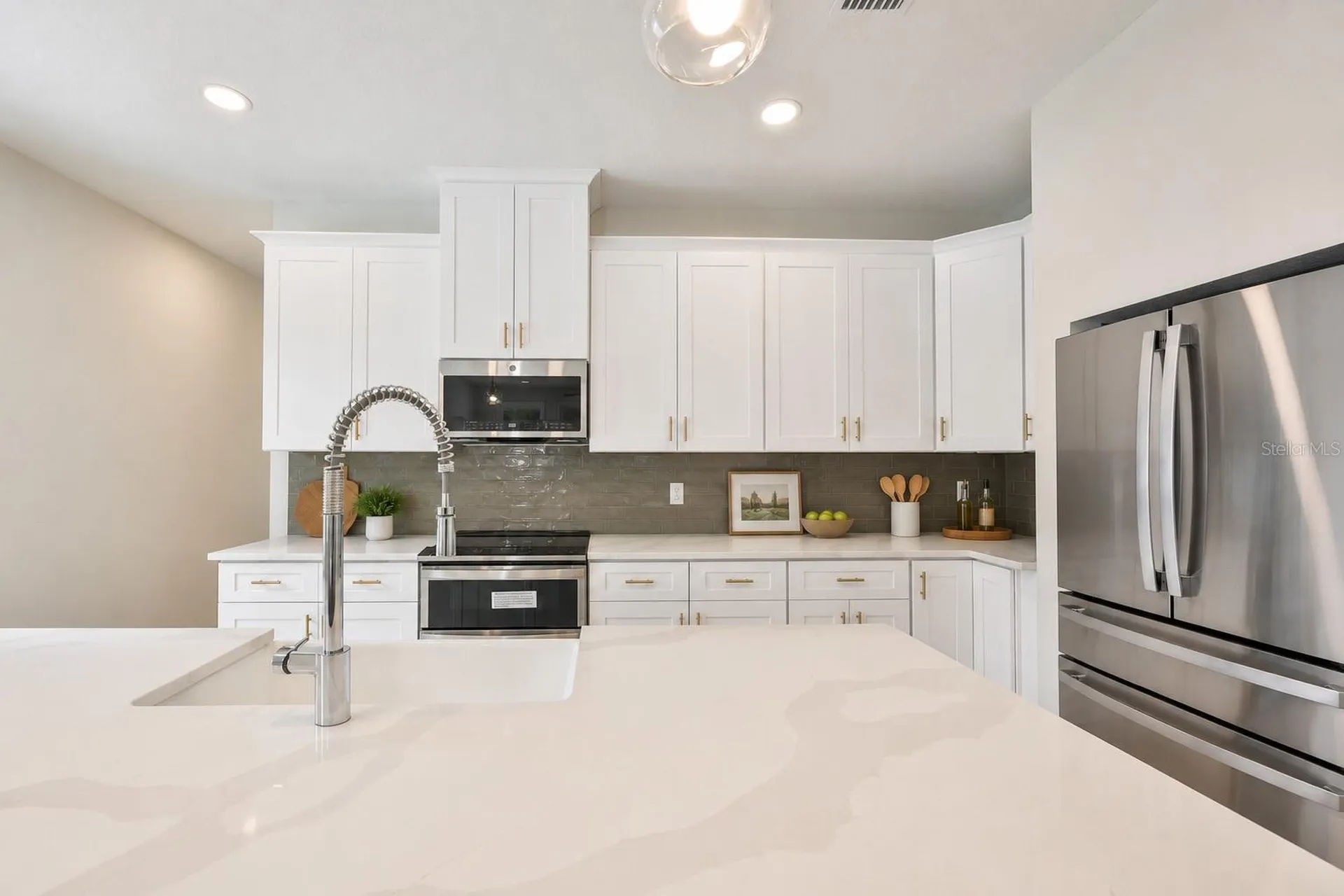 1911 W Beach Street Tampa FL 33607