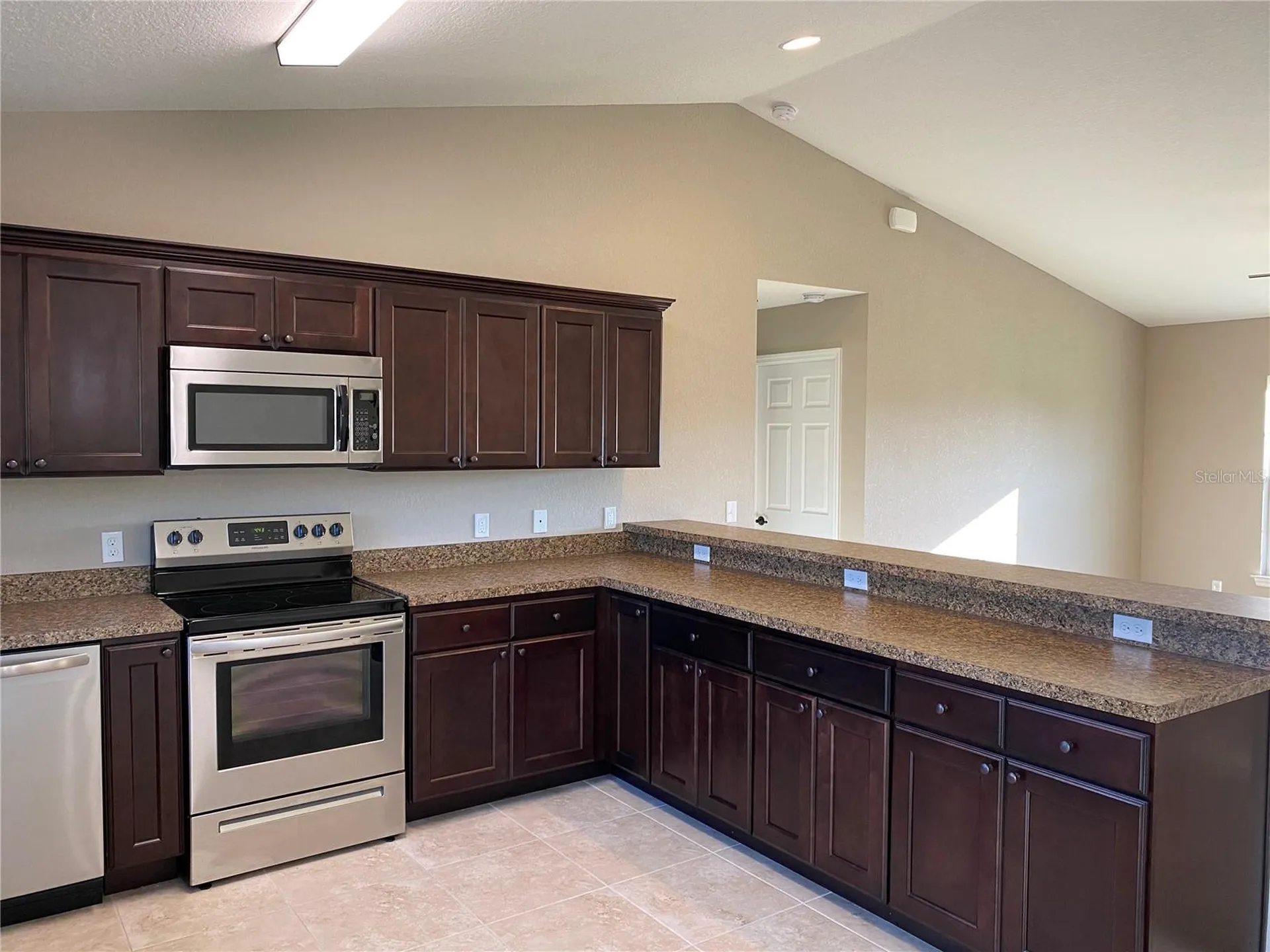98 Dogwood Drive Circle Ocala FL 34472