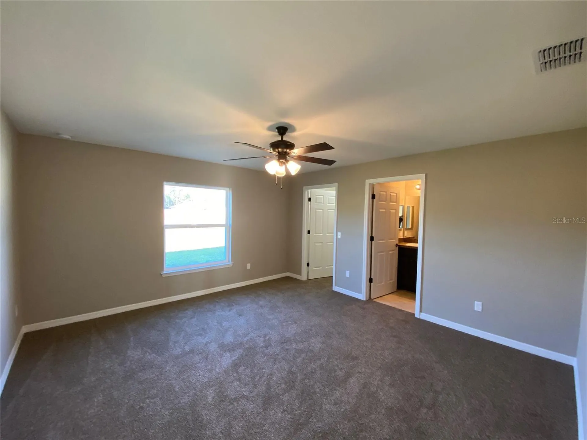98 Dogwood Drive Circle Ocala FL 34472