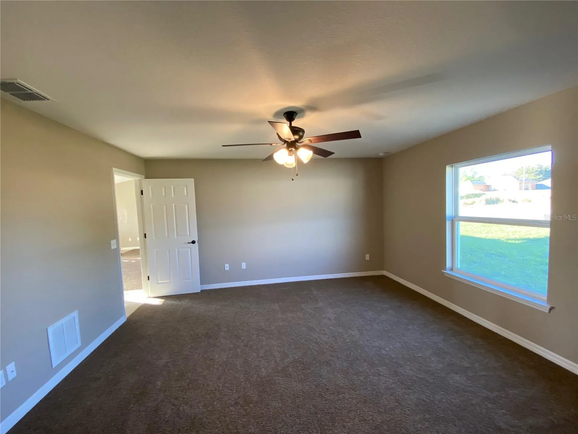 98 Dogwood Drive Circle Ocala FL 34472