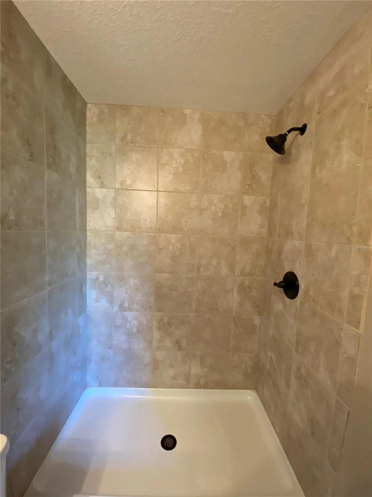 98 Dogwood Drive Circle Ocala FL 34472