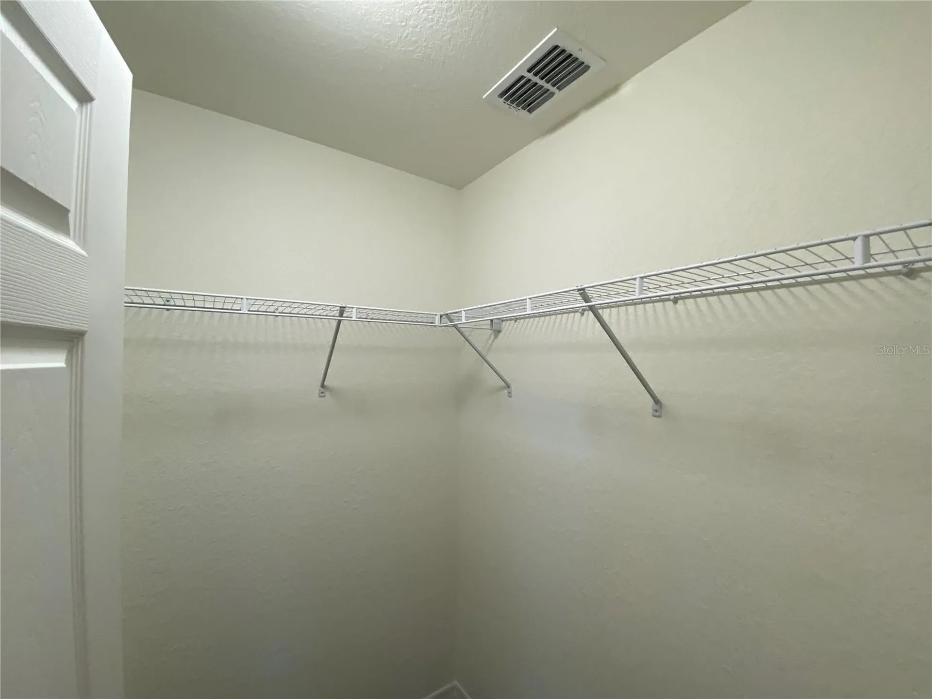 98 Dogwood Drive Circle Ocala FL 34472
