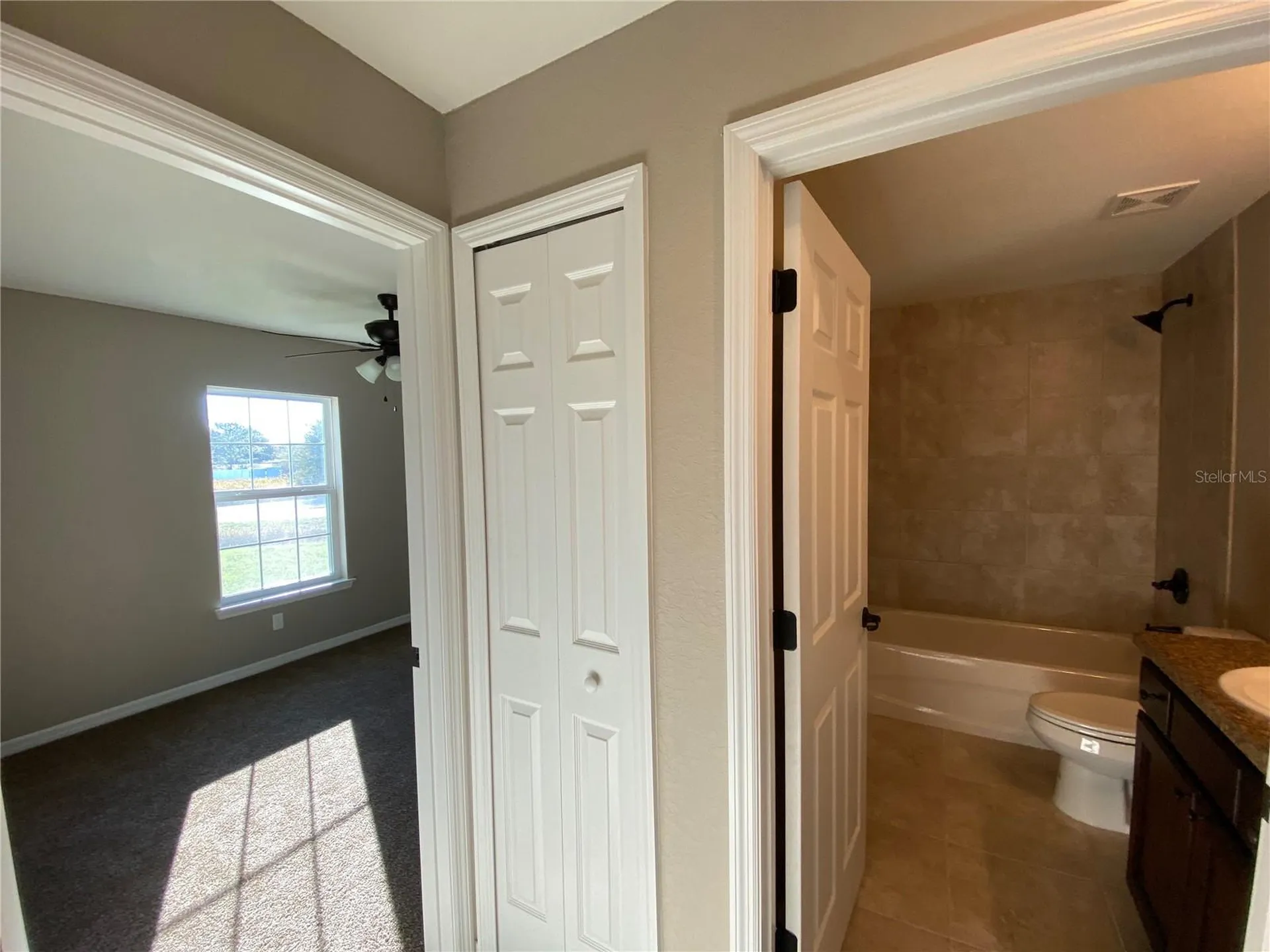98 Dogwood Drive Circle Ocala FL 34472