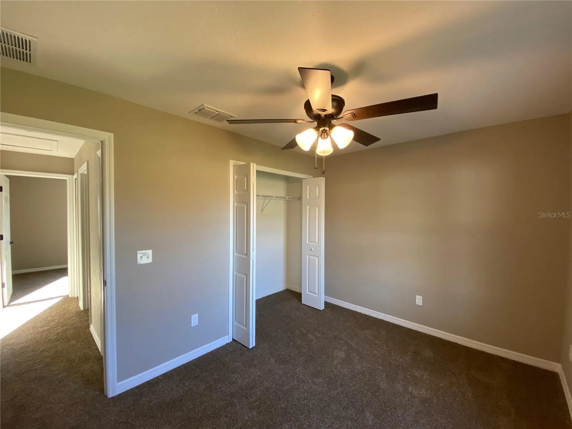 98 Dogwood Drive Circle Ocala FL 34472