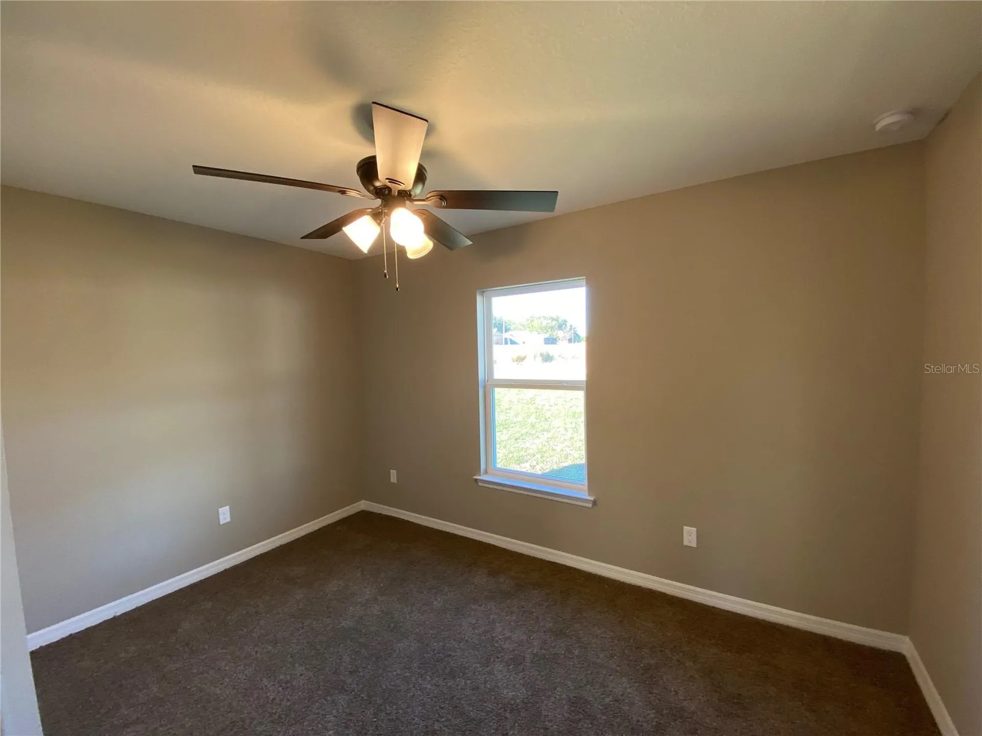 98 Dogwood Drive Circle Ocala FL 34472
