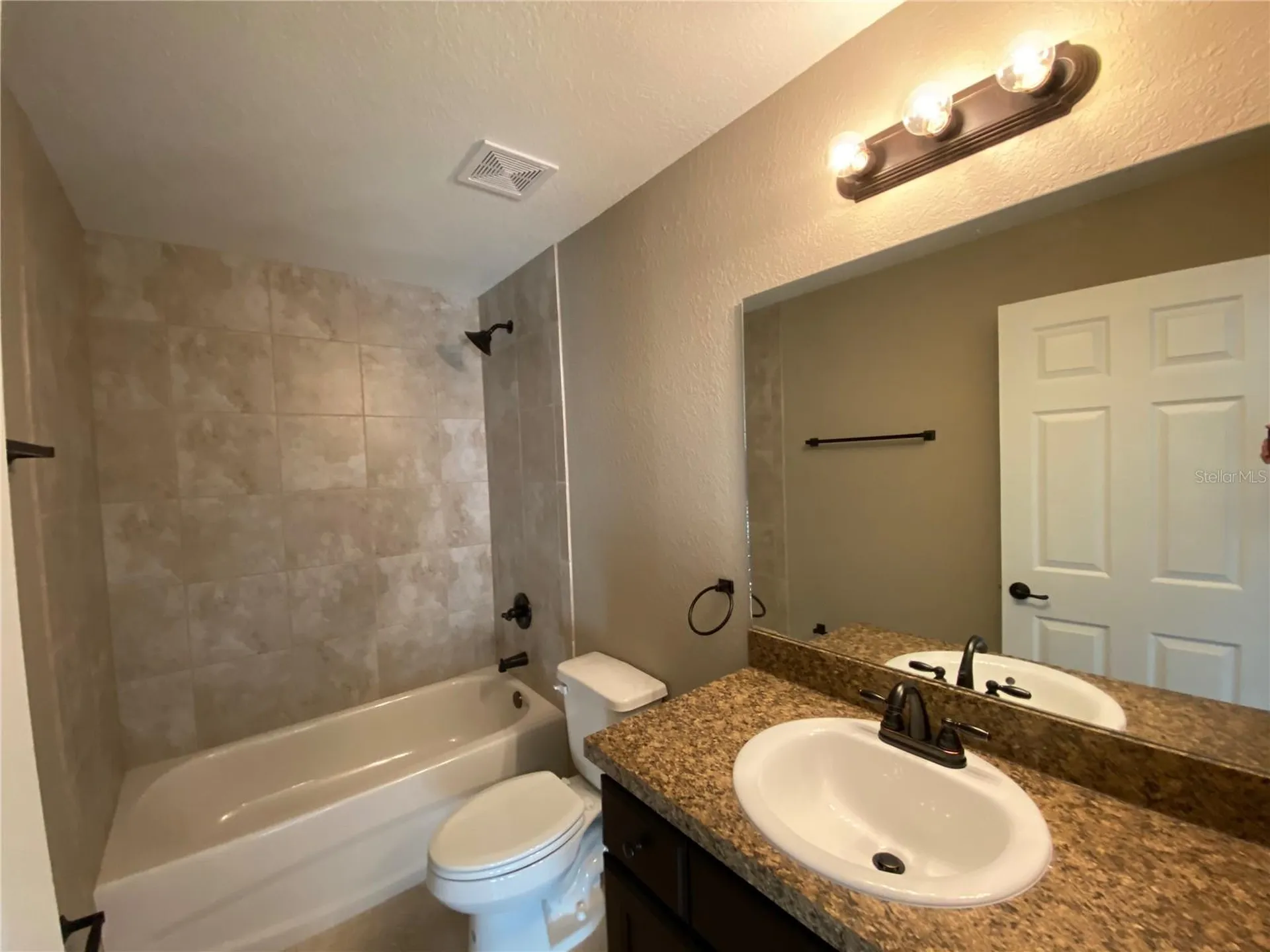 98 Dogwood Drive Circle Ocala FL 34472
