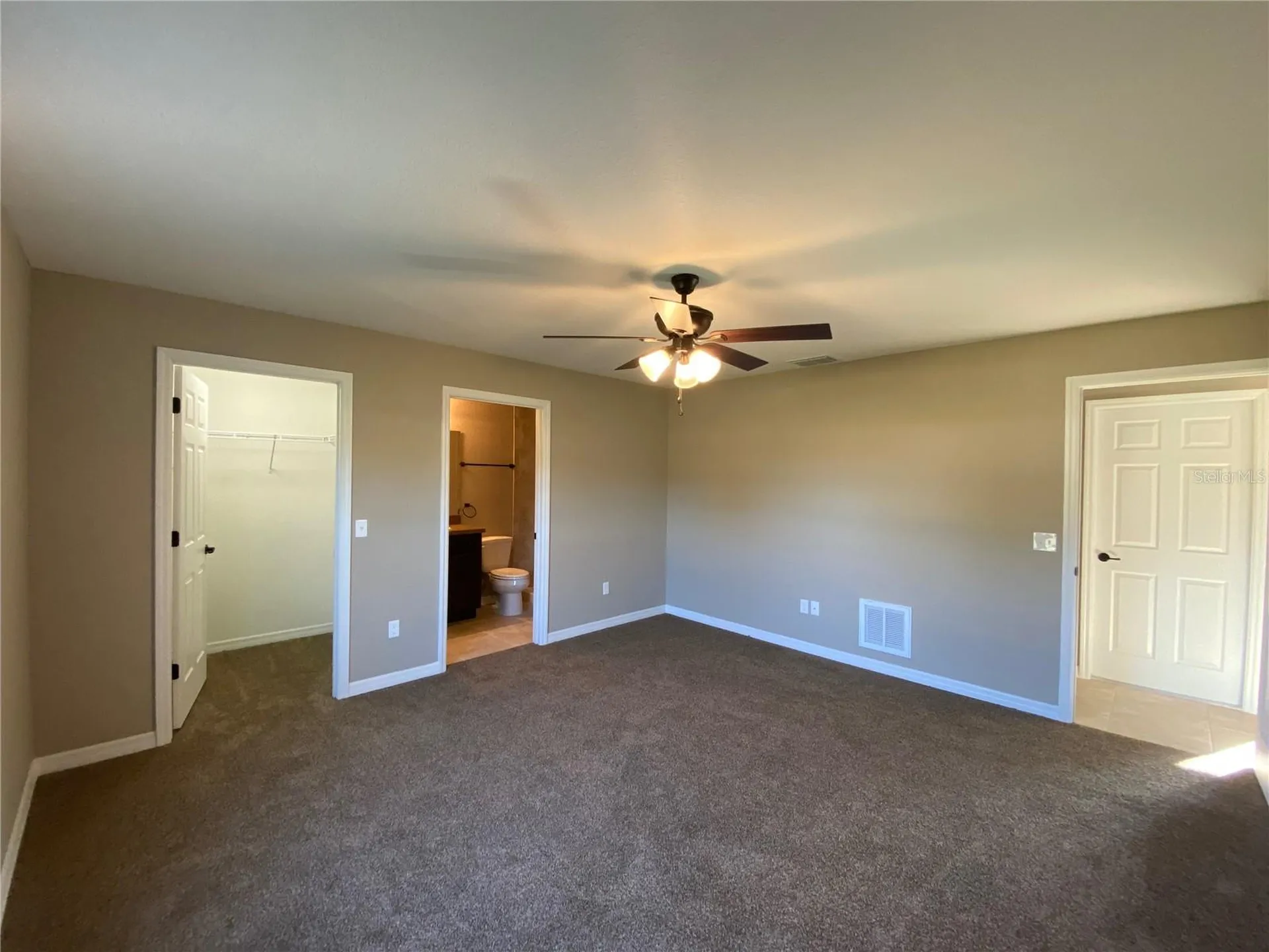 98 Dogwood Drive Circle Ocala FL 34472