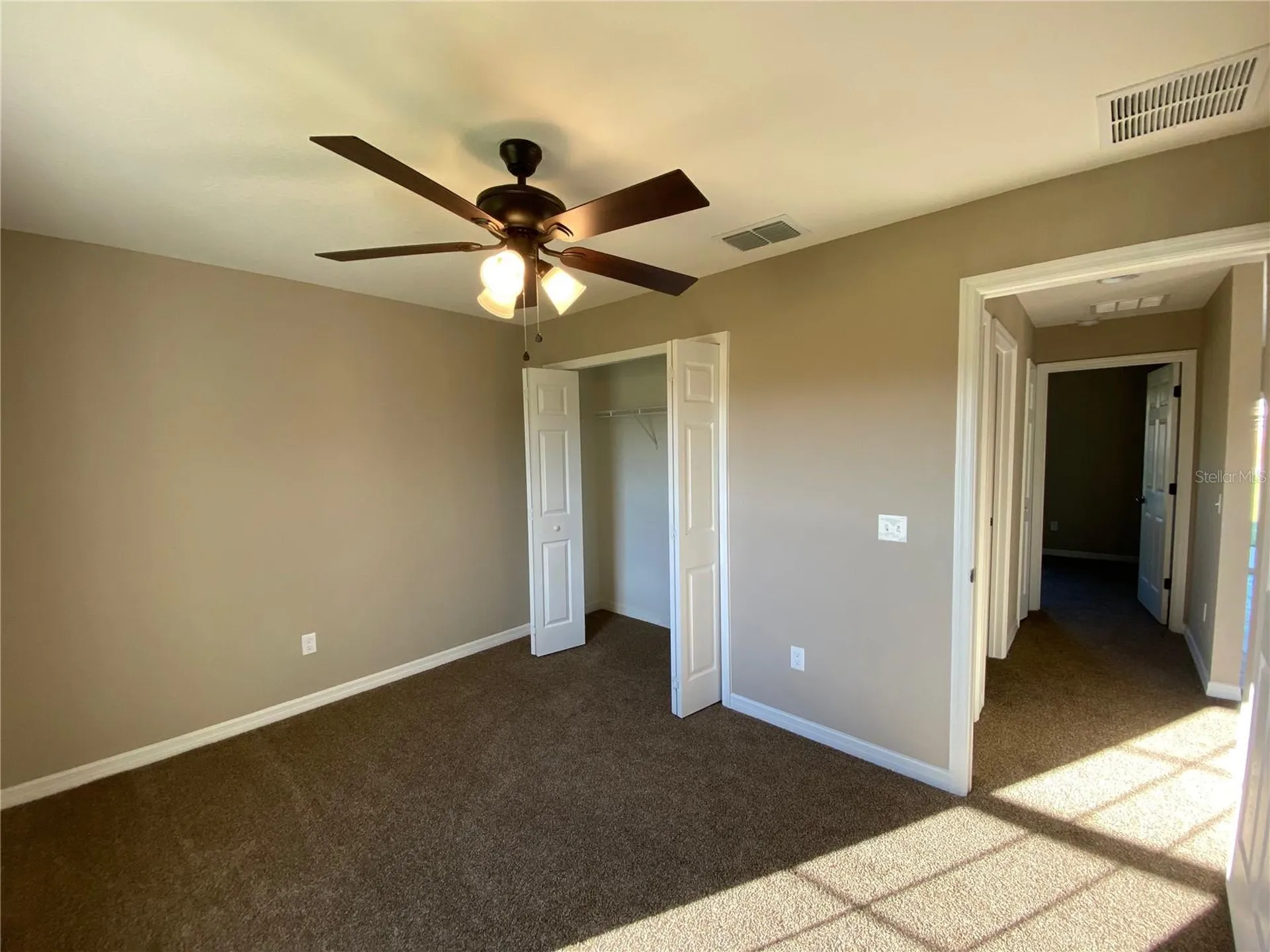 98 Dogwood Drive Circle Ocala FL 34472
