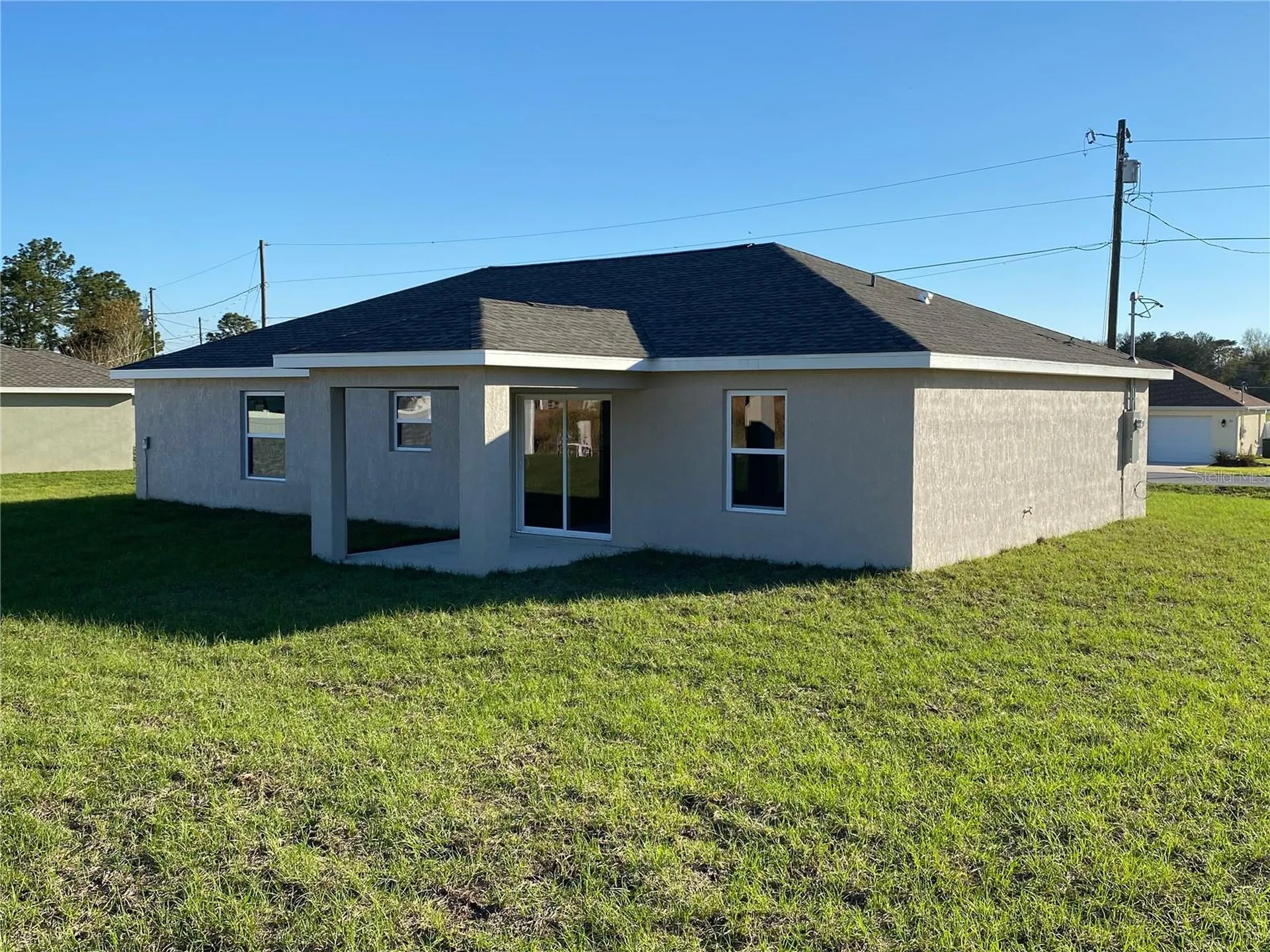 98 Dogwood Drive Circle Ocala FL 34472