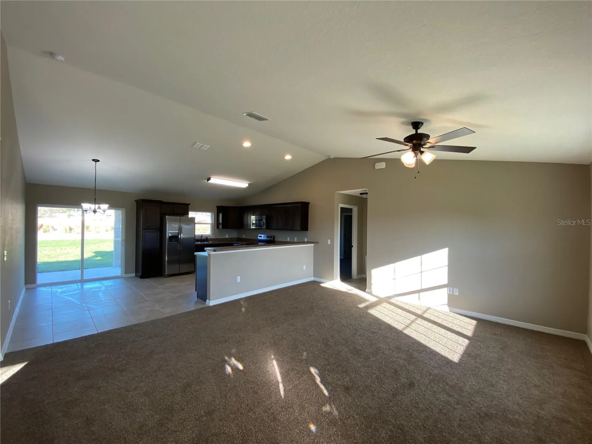 98 Dogwood Drive Circle Ocala FL 34472