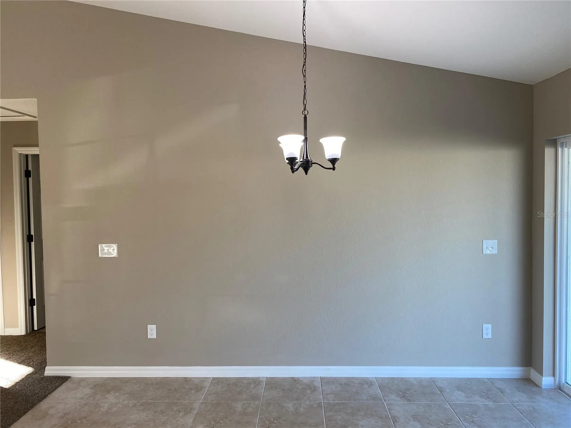 98 Dogwood Drive Circle Ocala FL 34472