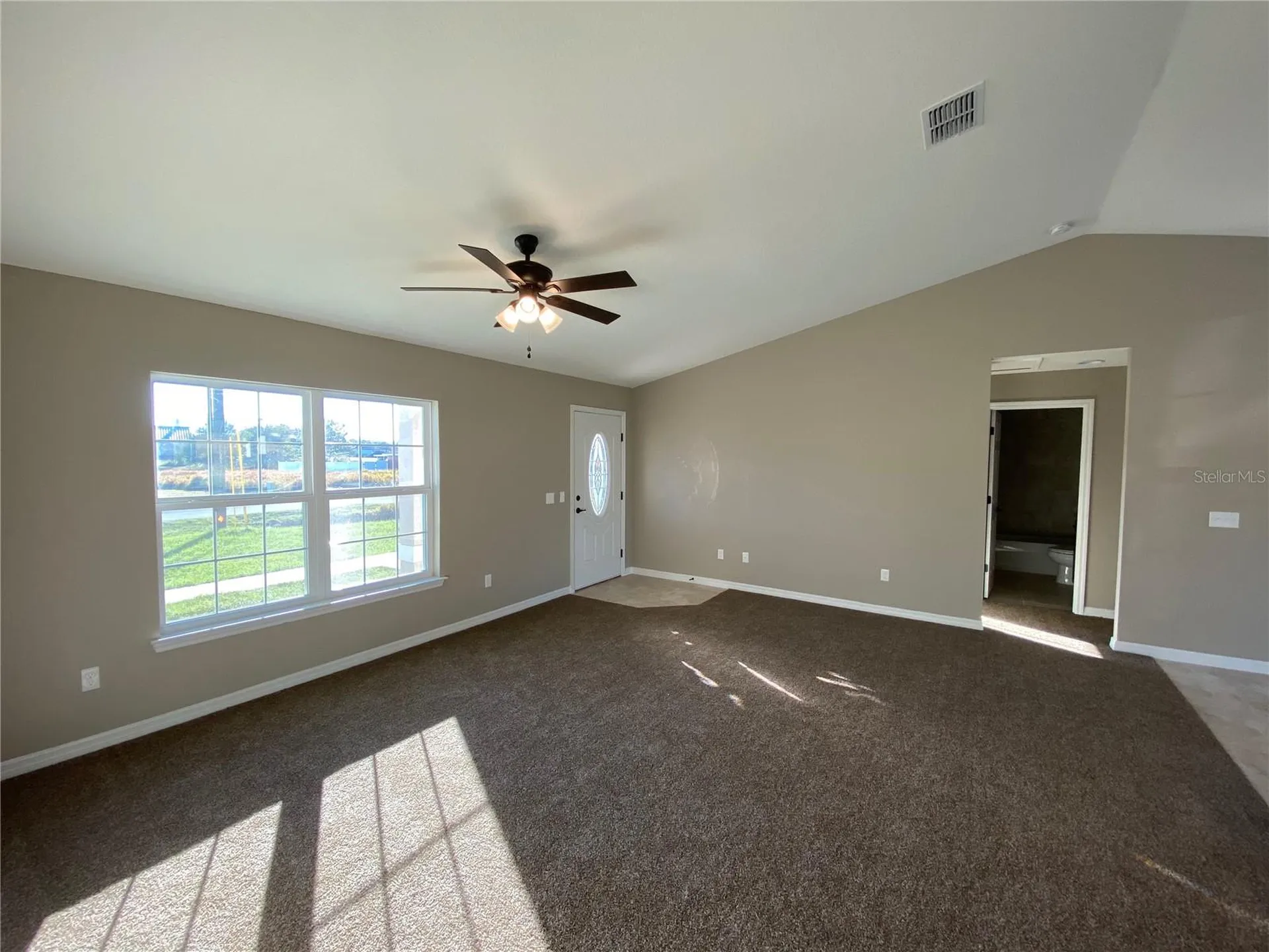 98 Dogwood Drive Circle Ocala FL 34472