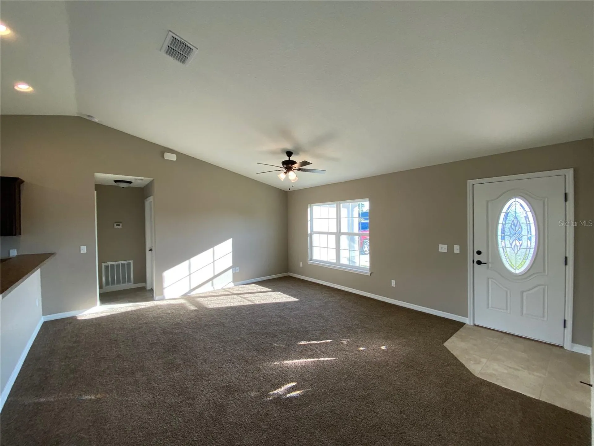 98 Dogwood Drive Circle Ocala FL 34472