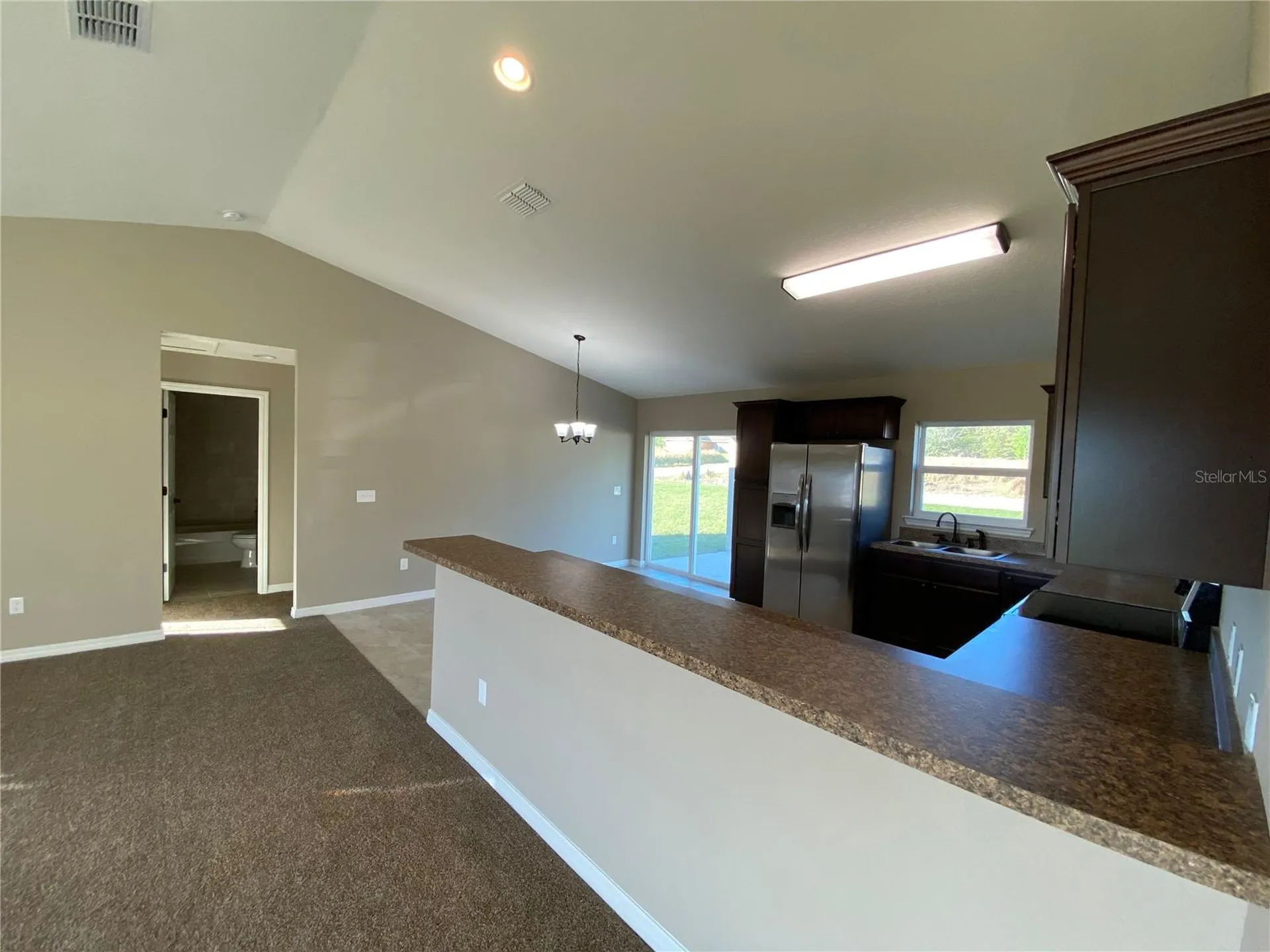 98 Dogwood Drive Circle Ocala FL 34472