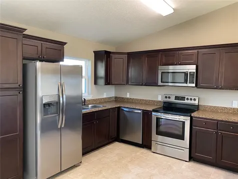 98 Dogwood Drive Circle Ocala FL 34472