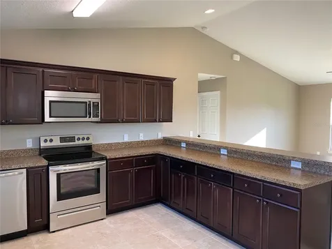 98 Dogwood Drive Circle Ocala FL 34472