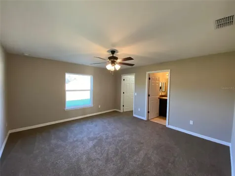 98 Dogwood Drive Circle Ocala FL 34472