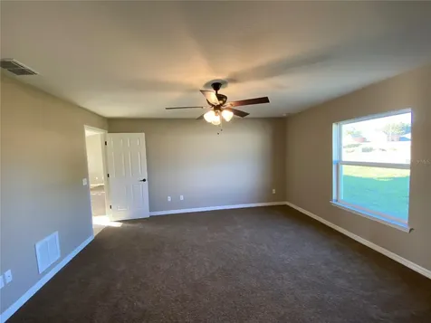 98 Dogwood Drive Circle Ocala FL 34472
