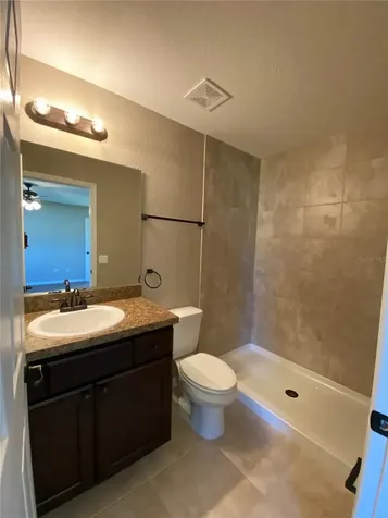 98 Dogwood Drive Circle Ocala FL 34472