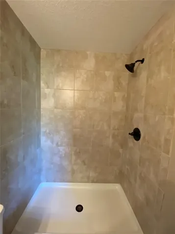 98 Dogwood Drive Circle Ocala FL 34472