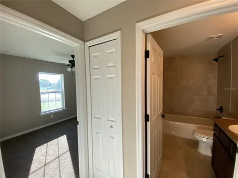 98 Dogwood Drive Circle Ocala FL 34472