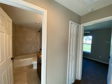 98 Dogwood Drive Circle Ocala FL 34472