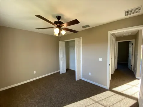 98 Dogwood Drive Circle Ocala FL 34472