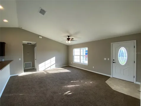 98 Dogwood Drive Circle Ocala FL 34472