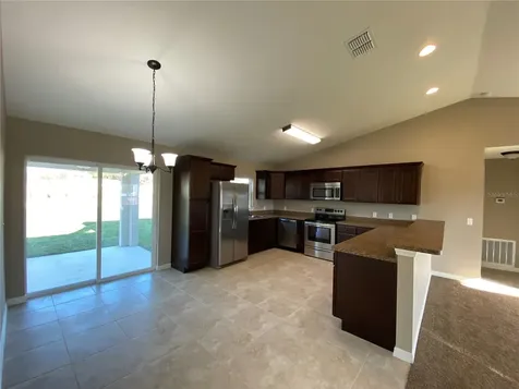 98 Dogwood Drive Circle Ocala FL 34472
