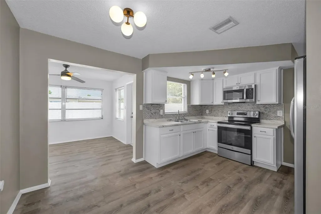 8053 Dedham Drive Port Richey FL 34668
