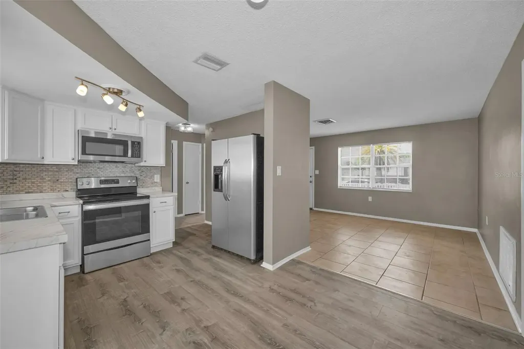 8053 Dedham Drive Port Richey FL 34668