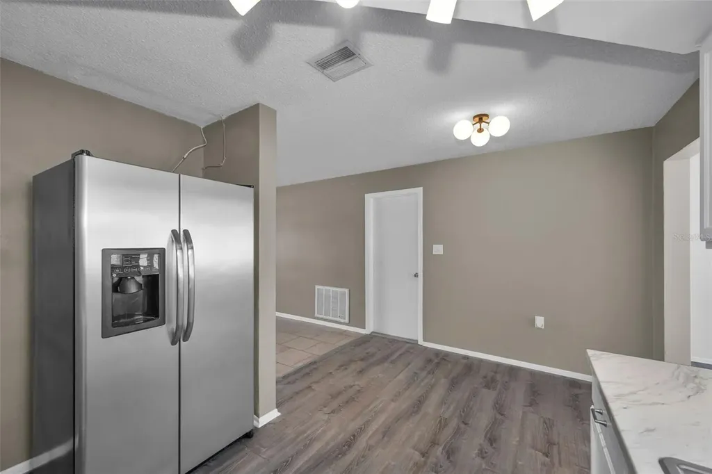 8053 Dedham Drive Port Richey FL 34668