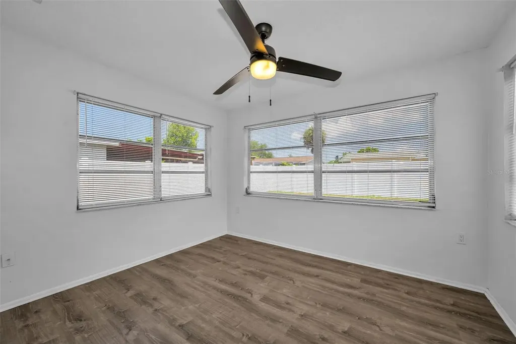 8053 Dedham Drive Port Richey FL 34668