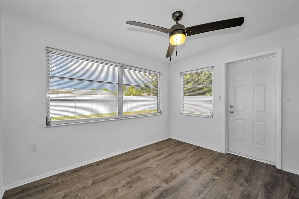 8053 Dedham Drive Port Richey FL 34668