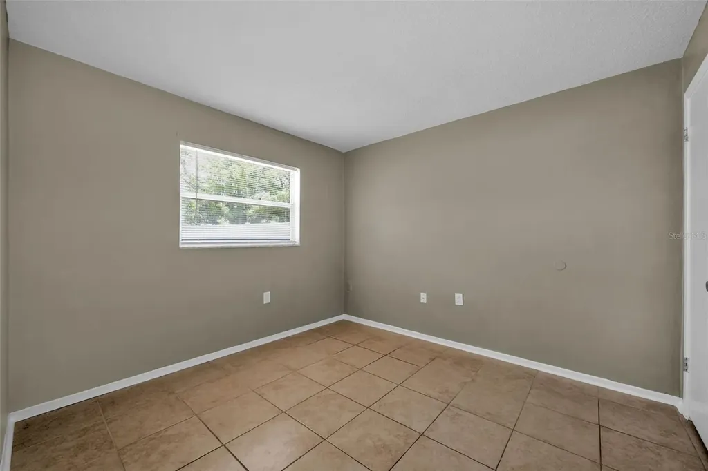 8053 Dedham Drive Port Richey FL 34668