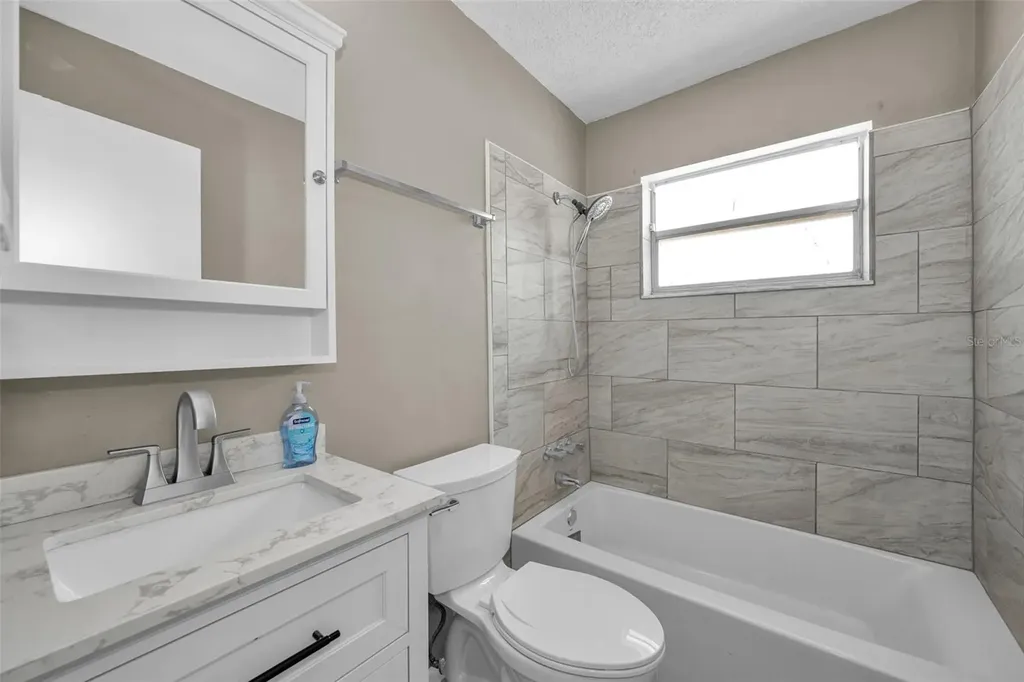 8053 Dedham Drive Port Richey FL 34668