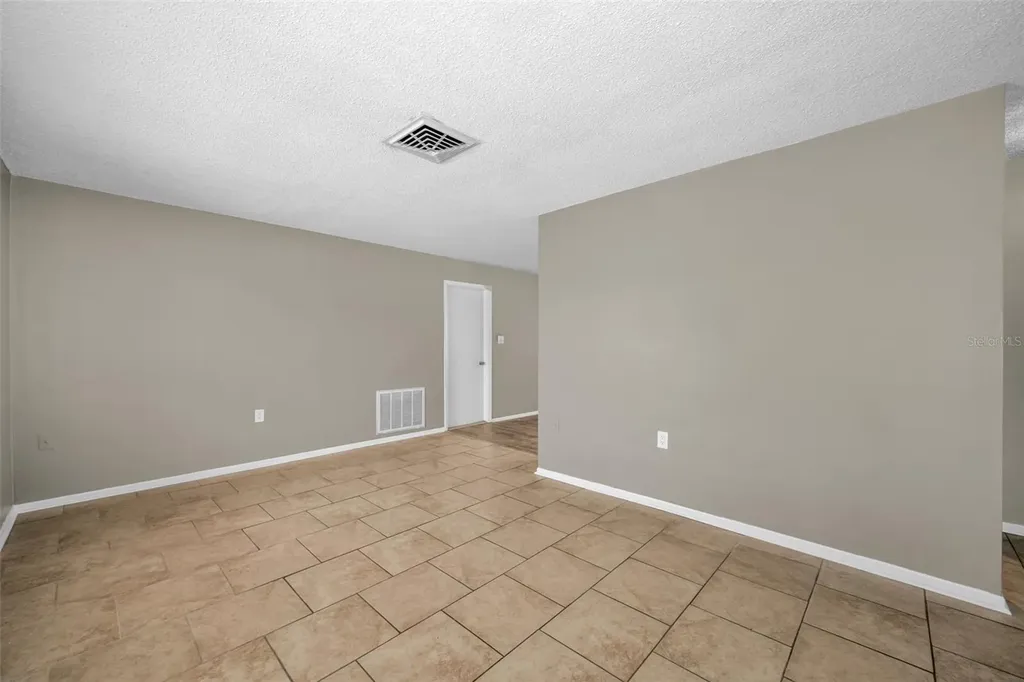 8053 Dedham Drive Port Richey FL 34668
