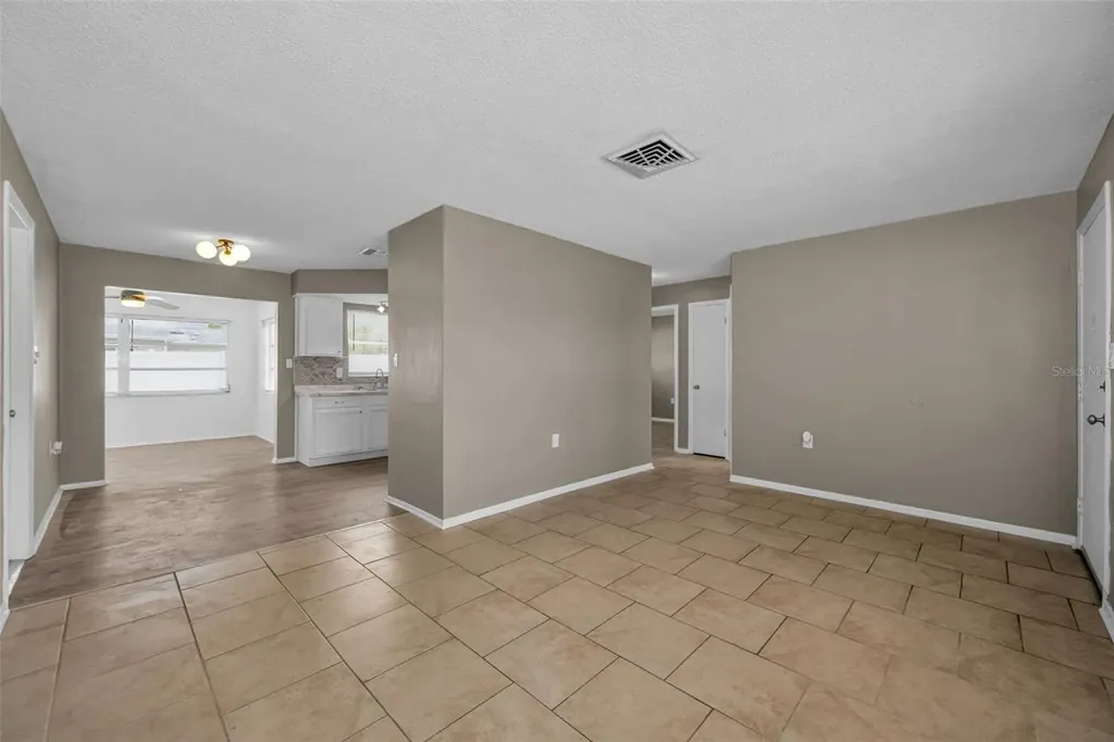 8053 Dedham Drive Port Richey FL 34668