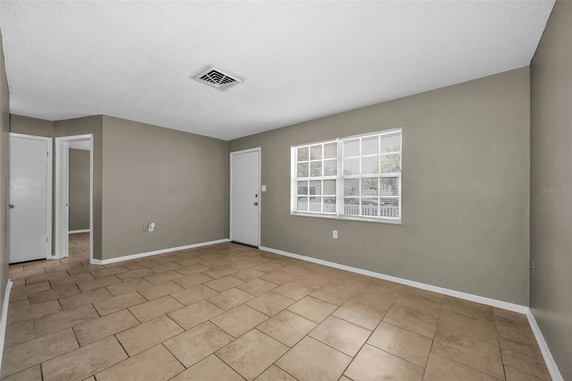 8053 Dedham Drive Port Richey FL 34668