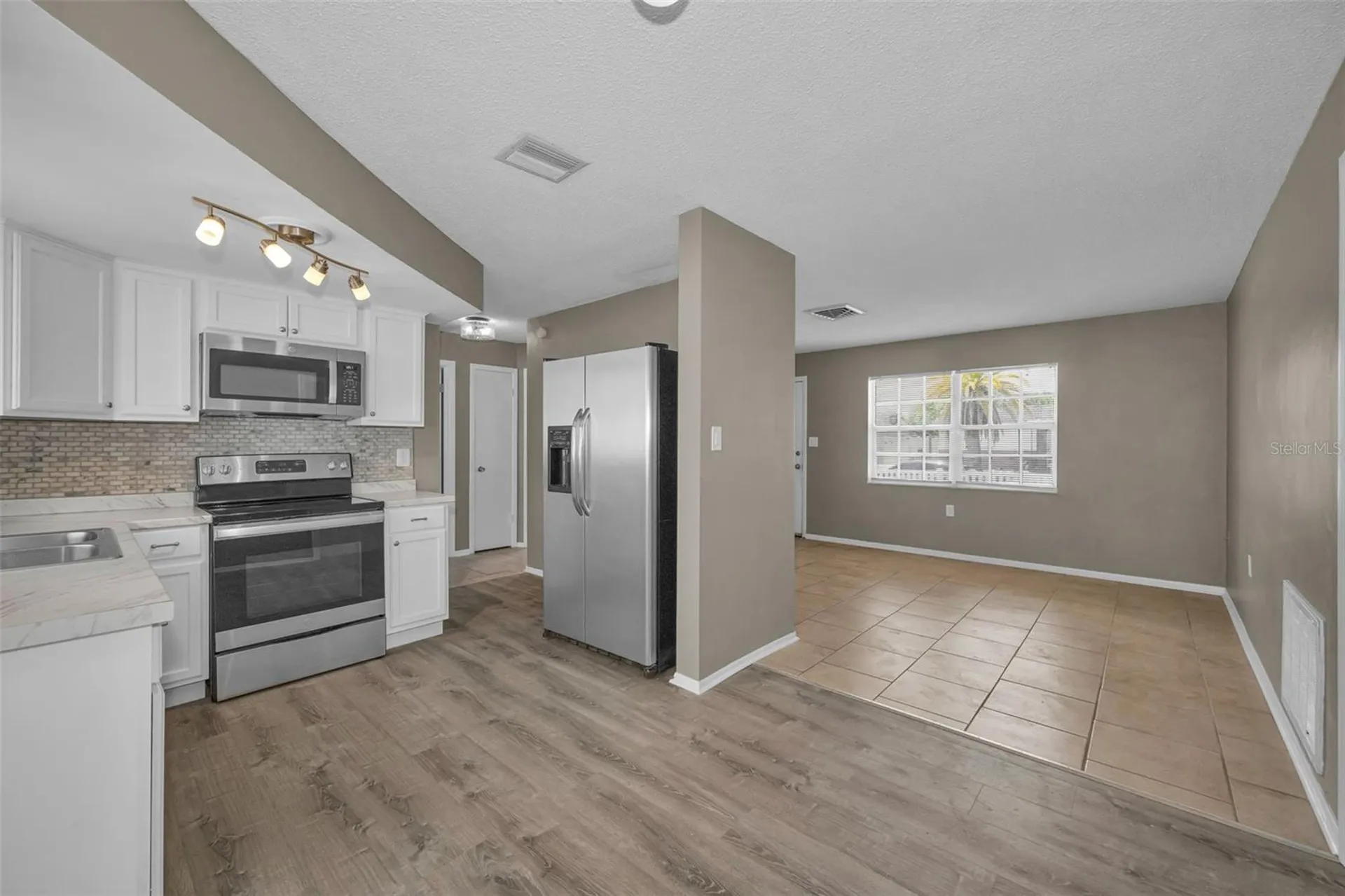 8053 Dedham Drive Port Richey FL 34668