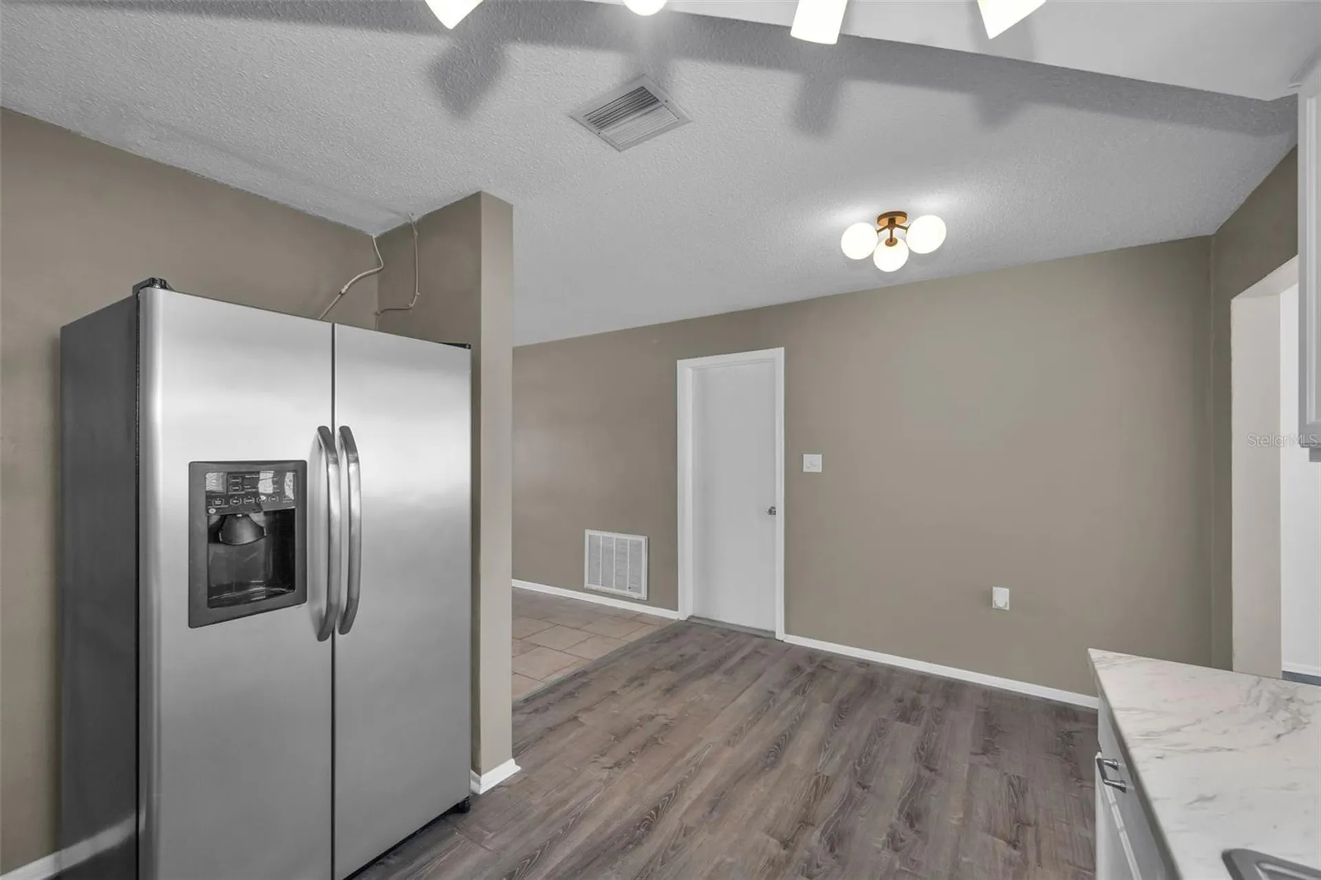 8053 Dedham Drive Port Richey FL 34668