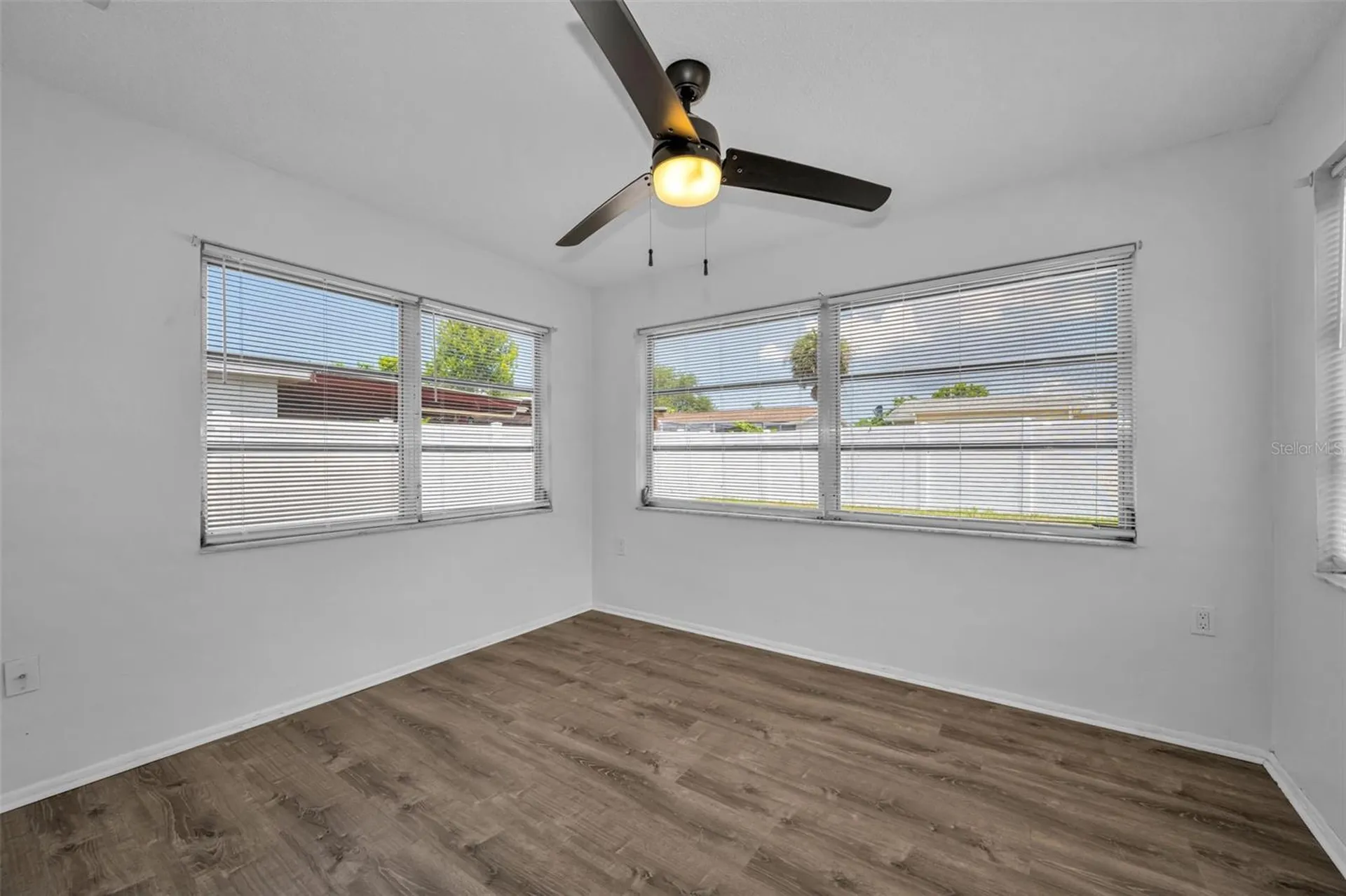8053 Dedham Drive Port Richey FL 34668