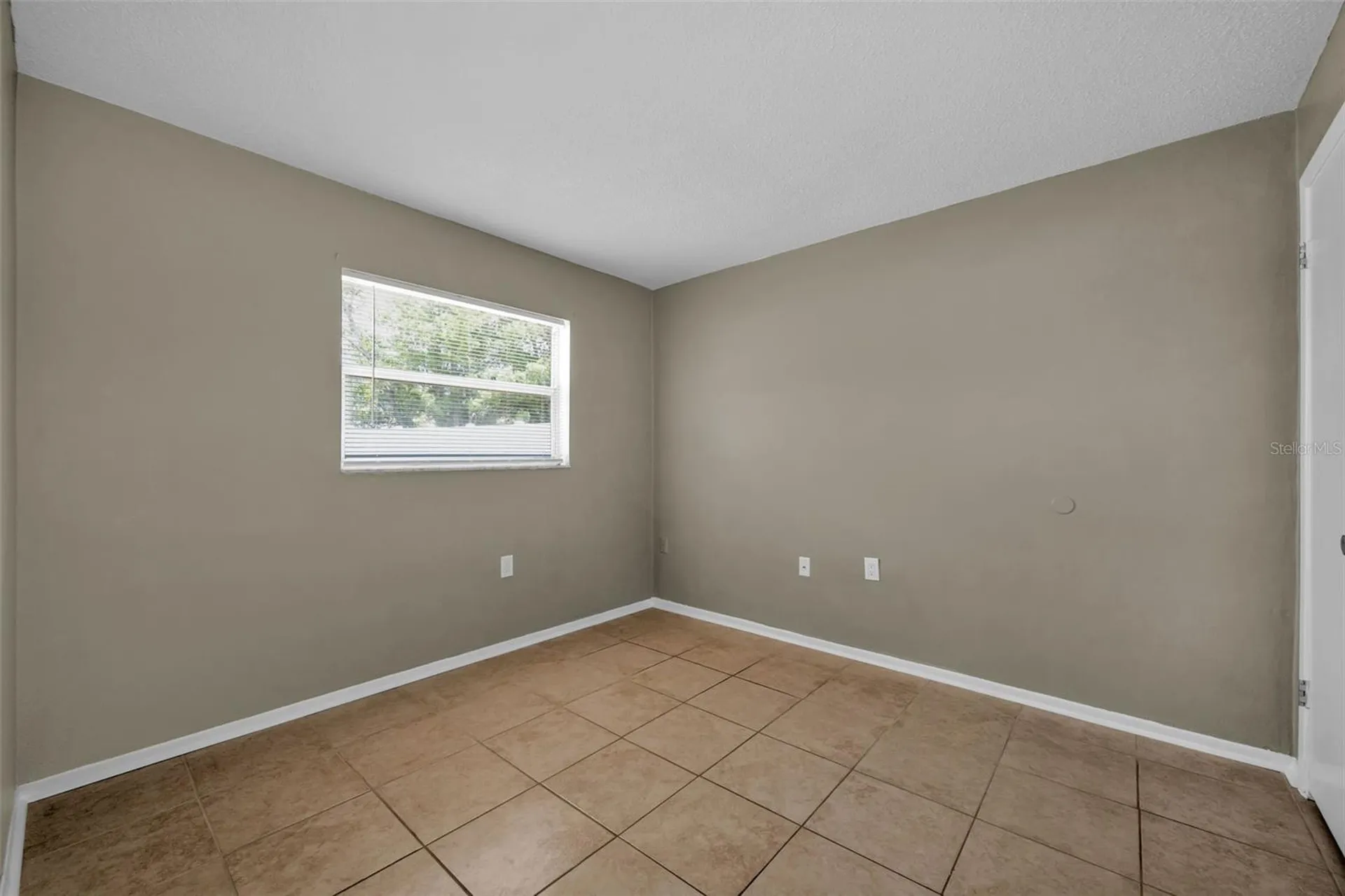8053 Dedham Drive Port Richey FL 34668