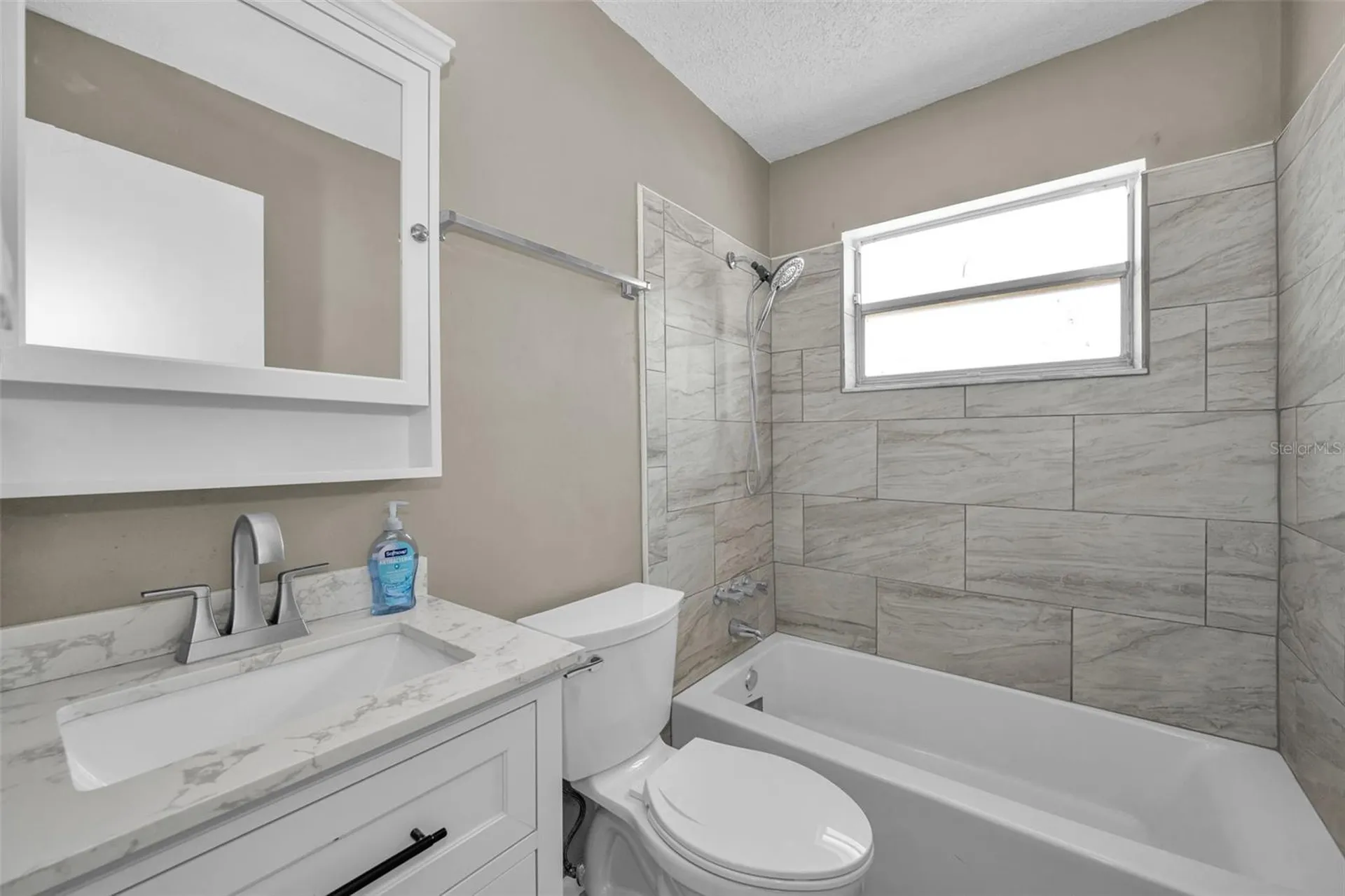 8053 Dedham Drive Port Richey FL 34668