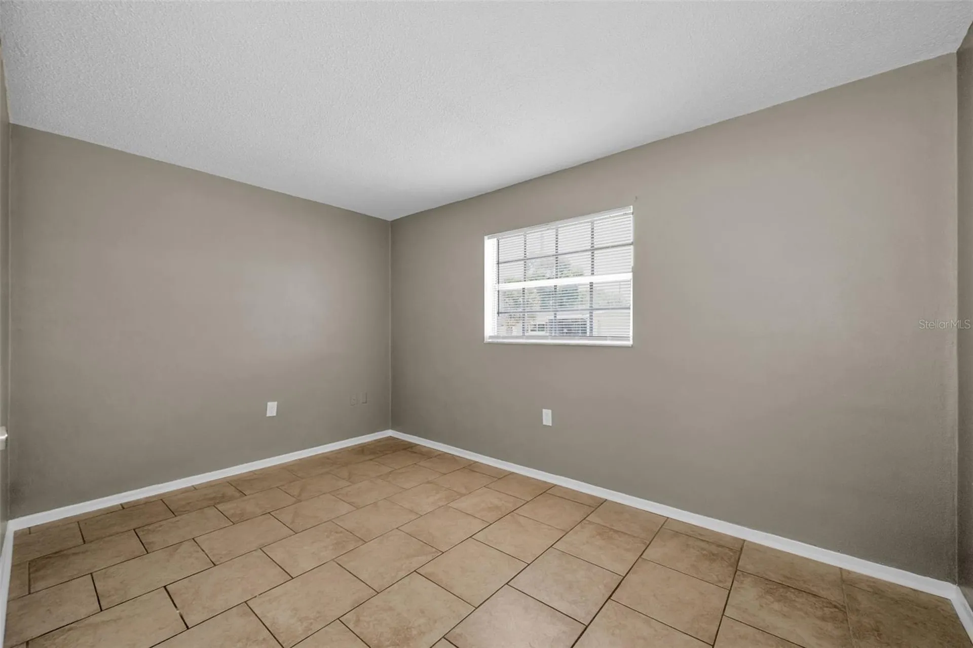 8053 Dedham Drive Port Richey FL 34668