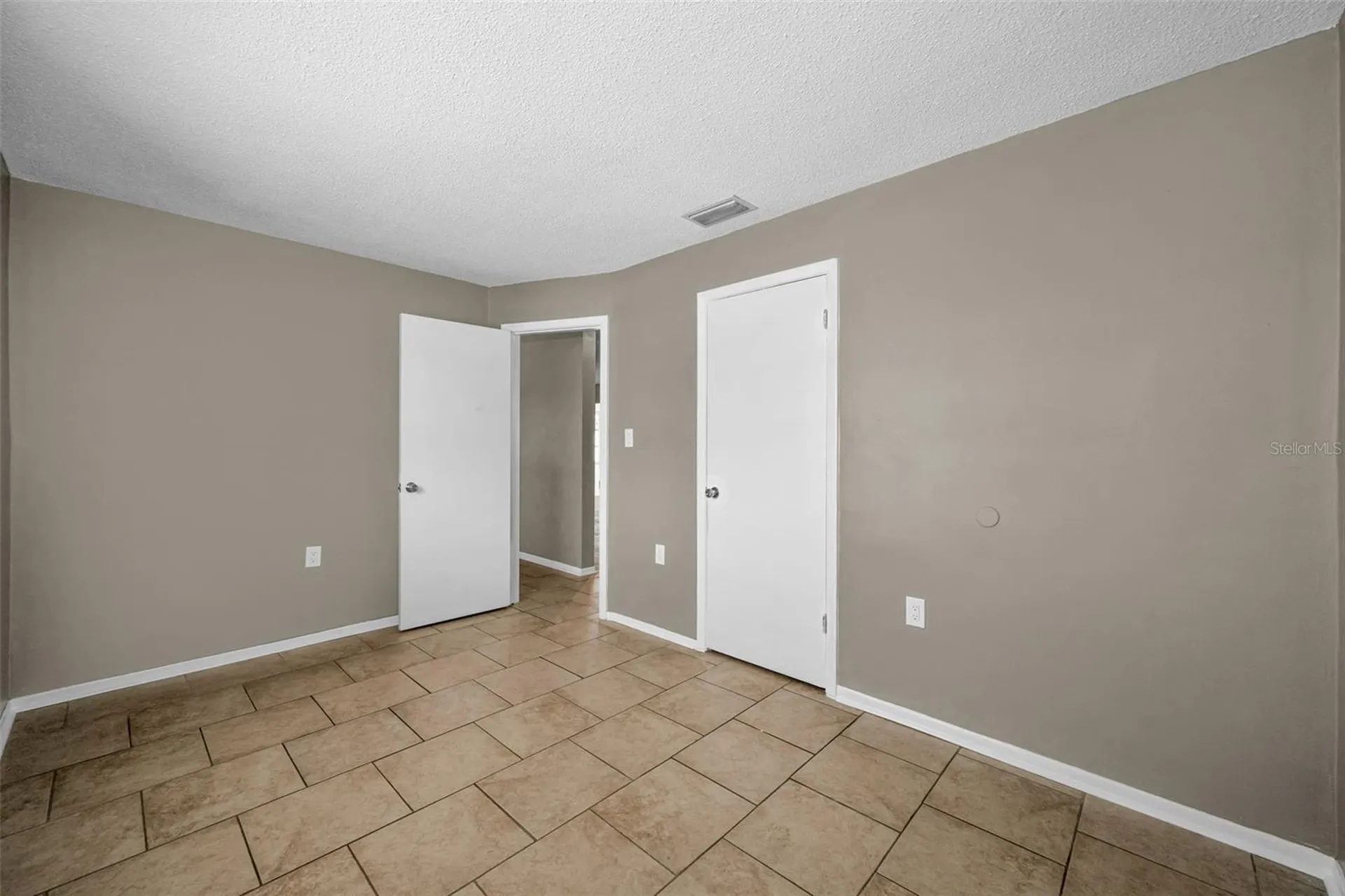 8053 Dedham Drive Port Richey FL 34668