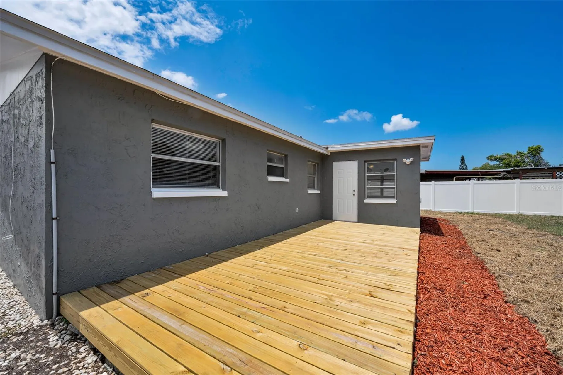 8053 Dedham Drive Port Richey FL 34668