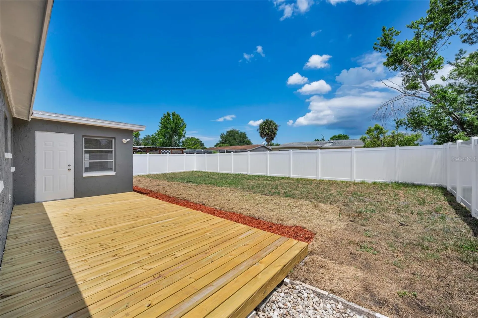 8053 Dedham Drive Port Richey FL 34668