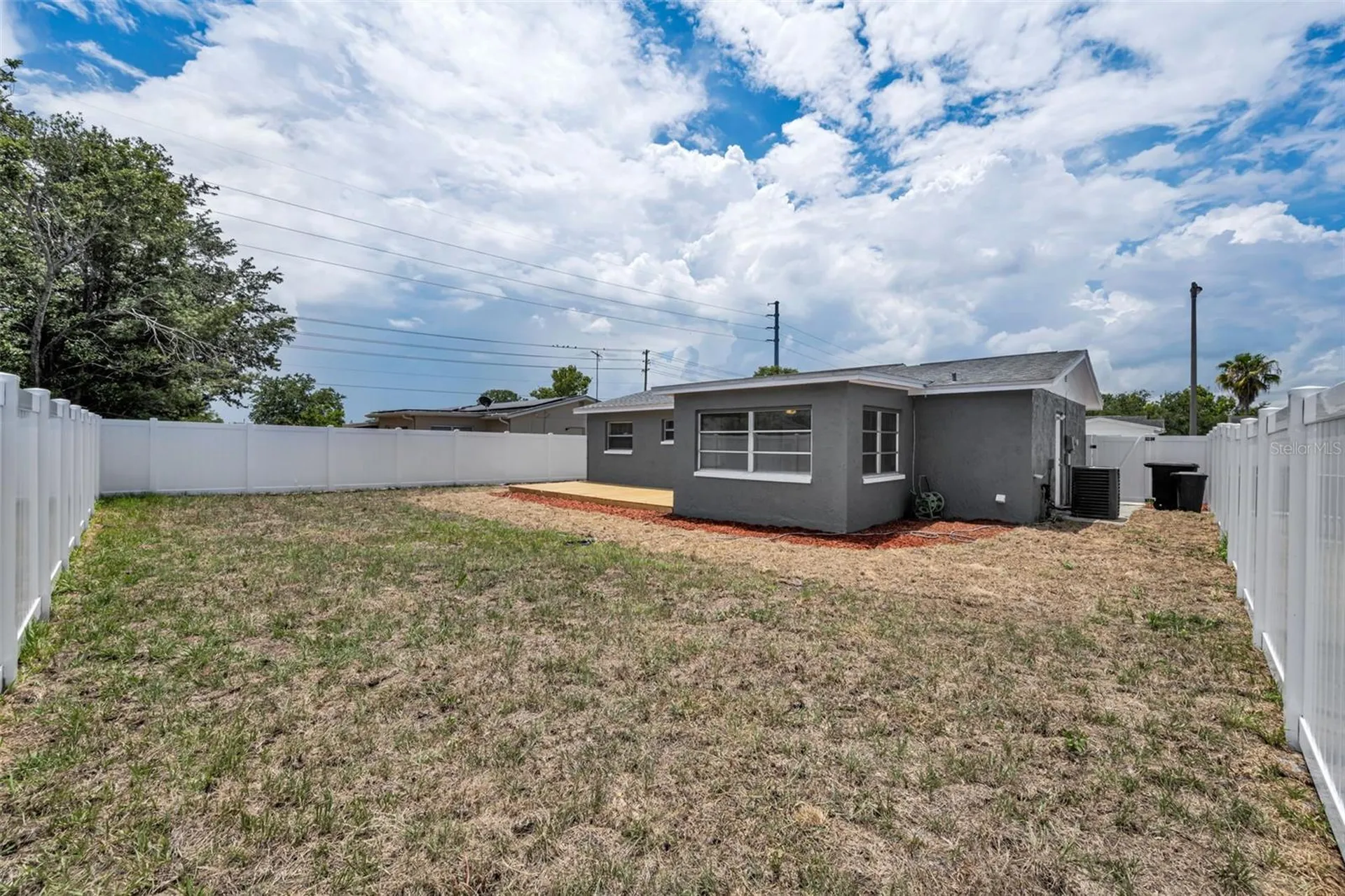8053 Dedham Drive Port Richey FL 34668